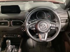 �����ޤǺ����ޤ줿¤�����������ǤⱿž���ơؿ��ϰ��Ρ٤�ڤ��ߤ����ʤ�ޤ������󡢥���ޤ˿���Ƥ��μ�����̣��äƤ��������� 2