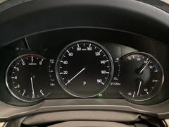 �ɥɥ饤�С����濴�˰�İ��ðǰ���᤭���϶����Ⱦ������ͻ�礷������ʥǥ��������Ѥ��ޤ���������ץ�ʤ��������夤���᡼�����ѥͥ����ͤ�ʷ�ϵ����Ф��ޤ����� 3