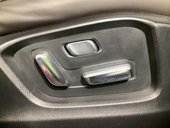 �ѥ�����Ȥ��������γʤ乥�ߤ˱������ݥ������򥹥ࡼ����Ĵ���Ǥ��ޤ��� 7