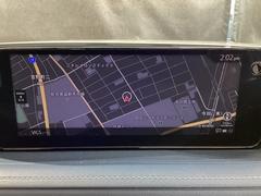 �ʥӤ�ե륻���ԣ֡����󥿡��ͥåȥ饸����£�����������ʤɤΥ��󥿡��ơ����ȵ�ǽ��Ž̤����ޥĥ����ͥ��ȡ� 4