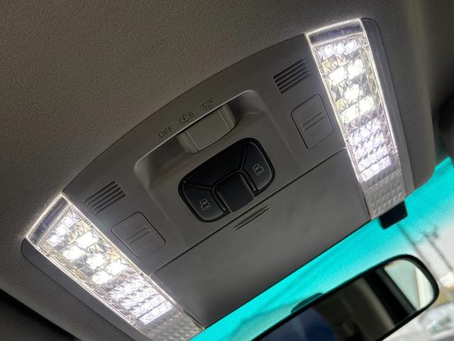 ヴェルファイア 2.4Z ケンウッドナビTVDVD再生!アルパインフリップダウン!社外アルミ!8人乗り!両側パワースライドドア!スマートキー(10枚目)