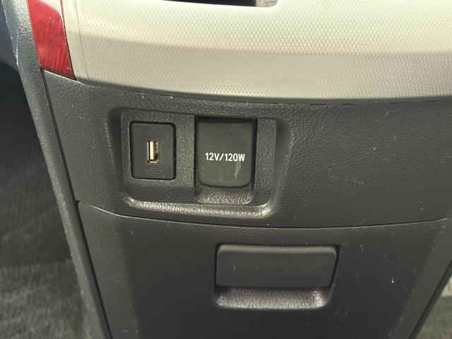 ヴェルファイア 2.4Z ケンウッドナビTVDVD再生!アルパインフリップダウン!社外アルミ!8人乗り!両側パワースライドドア!スマートキー(11枚目)