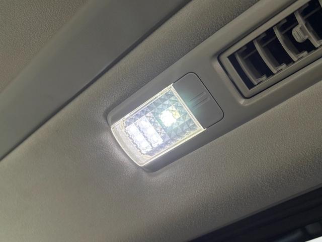 ヴェルファイア 2.4Z ケンウッドナビTVDVD再生!アルパインフリップダウン!社外アルミ!8人乗り!両側パワースライドドア!スマートキー(15枚目)