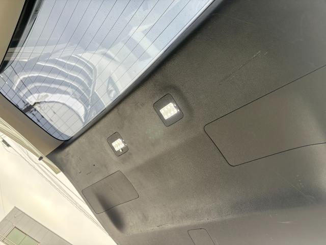 ヴェルファイア 2.4Z ケンウッドナビTVDVD再生!アルパインフリップダウン!社外アルミ!8人乗り!両側パワースライドドア!スマートキー(16枚目)