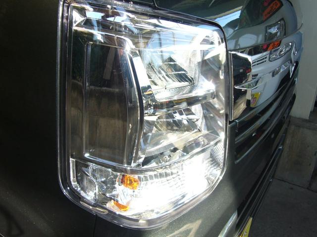 エブリイ ジョインターボ 届け出済み未使用CVTオ-トマチックタ-ボスズキセ-フティ-サポ-トデュアルカメラブレ-キサポ前後誤発進抑制機能車線逸脱警報機能後退時ブレ-キサポ-ト先行車発進お知らせ機能ふらつき警報機能(6枚目)