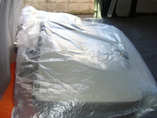 エブリイ ジョインターボ 届け出済み未使用CVTオ-トマチックタ-ボスズキセ-フティ-サポ-トデュアルカメラブレ-キサポ前後誤発進抑制機能車線逸脱警報機能後退時ブレ-キサポ-ト先行車発進お知らせ機能ふらつき警報機能(14枚目)