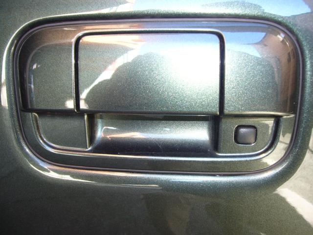 エブリイ ジョインターボ 届け出済み未使用CVTオ-トマチックタ-ボスズキセ-フティ-サポ-トデュアルカメラブレ-キサポ前後誤発進抑制機能車線逸脱警報機能後退時ブレ-キサポ-ト先行車発進お知らせ機能ふらつき警報機能(26枚目)