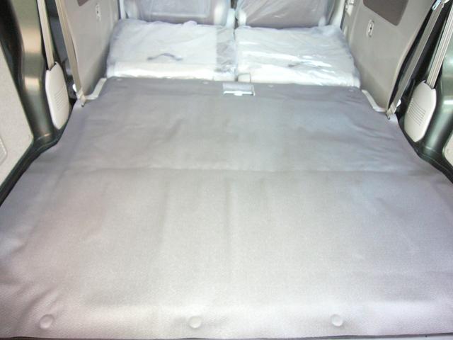 エブリイ ジョインターボ 届け出済み未使用CVTオ-トマチックタ-ボスズキセ-フティ-サポ-トデュアルカメラブレ-キサポ前後誤発進抑制機能車線逸脱警報機能後退時ブレ-キサポ-ト先行車発進お知らせ機能ふらつき警報機能(29枚目)