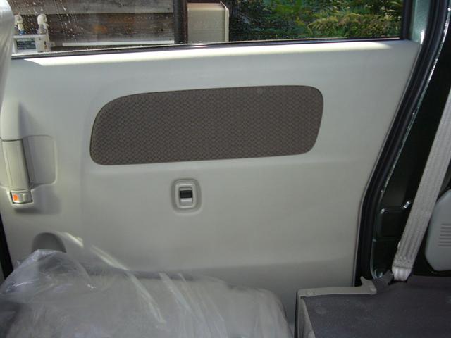 エブリイ ジョインターボ 届け出済み未使用CVTオ-トマチックタ-ボスズキセ-フティ-サポ-トデュアルカメラブレ-キサポ前後誤発進抑制機能車線逸脱警報機能後退時ブレ-キサポ-ト先行車発進お知らせ機能ふらつき警報機能(38枚目)