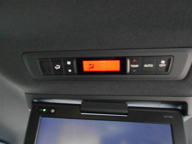 Si ダブルバイビー スマ-トキ- 衝突軽減ブレーキシステム リアエアコン LEDヘットライト イモビライザー Bカメ 両側自動ドア アルミ CD再生 定期点検記録簿 ETC車載器 ABS メモリナビ ナビTV キーレス(6枚目)