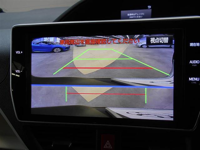 Si ダブルバイビー スマ-トキ- 衝突軽減ブレーキシステム リアエアコン LEDヘットライト イモビライザー Bカメ 両側自動ドア アルミ CD再生 定期点検記録簿 ETC車載器 ABS メモリナビ ナビTV キーレス(9枚目)