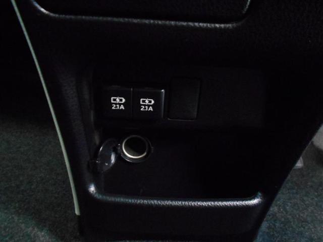 Si ダブルバイビー スマ-トキ- 衝突軽減ブレーキシステム リアエアコン LEDヘットライト イモビライザー Bカメ 両側自動ドア アルミ CD再生 定期点検記録簿 ETC車載器 ABS メモリナビ ナビTV キーレス(10枚目)