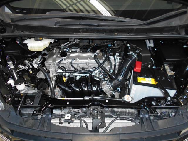 Si ダブルバイビー スマ-トキ- 衝突軽減ブレーキシステム リアエアコン LEDヘットライト イモビライザー Bカメ 両側自動ドア アルミ CD再生 定期点検記録簿 ETC車載器 ABS メモリナビ ナビTV キーレス(19枚目)