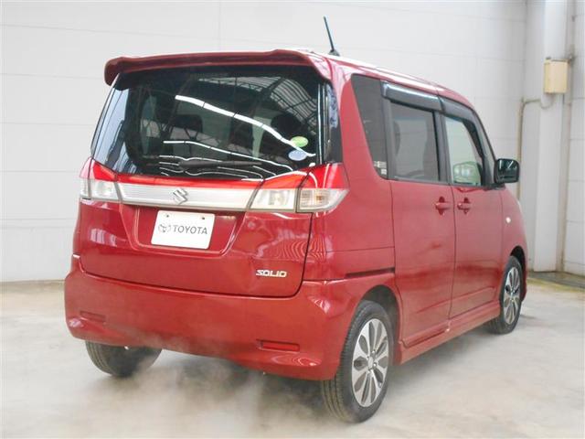 X サイドエアバック エアロ カーナビ AC ETC車載器 メモリナビ エアバック ABS パワステ パワーウインドウ アルミホイル ダブルエアバック 取説記録簿(4枚目)
