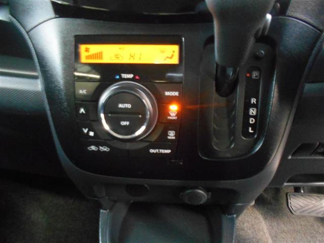 X サイドエアバック エアロ カーナビ AC ETC車載器 メモリナビ エアバック ABS パワステ パワーウインドウ アルミホイル ダブルエアバック 取説記録簿(12枚目)