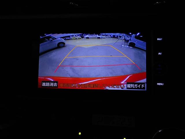 S 記録簿あり CDプレイヤー ダブルエアバッグ 横滑防止 ナビ・TV AUTOエアコン アルミ PW エアB パワステ HDDナビ キーレスエントリ スマキ セキュリティーアラーム バックモニター付き(15枚目)