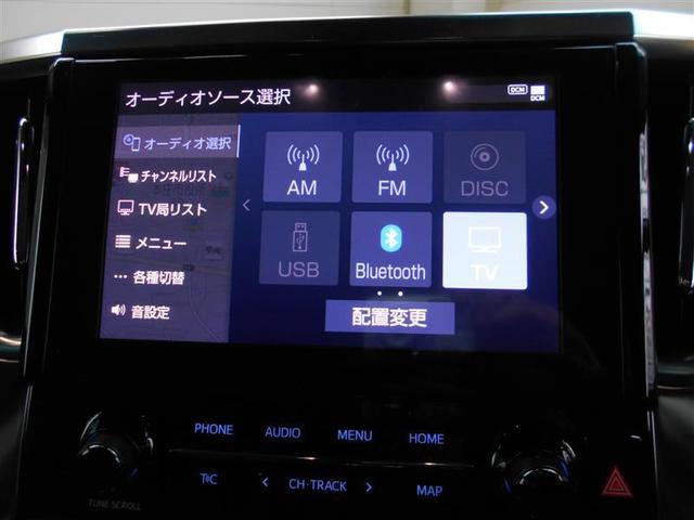 ２．５Ｓ　Ｃパッケージ　両側電動Ｓドア　Ｂモニ　サイドカーテンエアバック　１００Ｖ電源　記録簿有　セキュリティー　アルミ　ＴＶ＆ナビ　クルコン　パワーステ　ＬＥＤライト　ＰＷ　地デジ　Ｒエアコン　パワーシート　３列シート(18枚目)