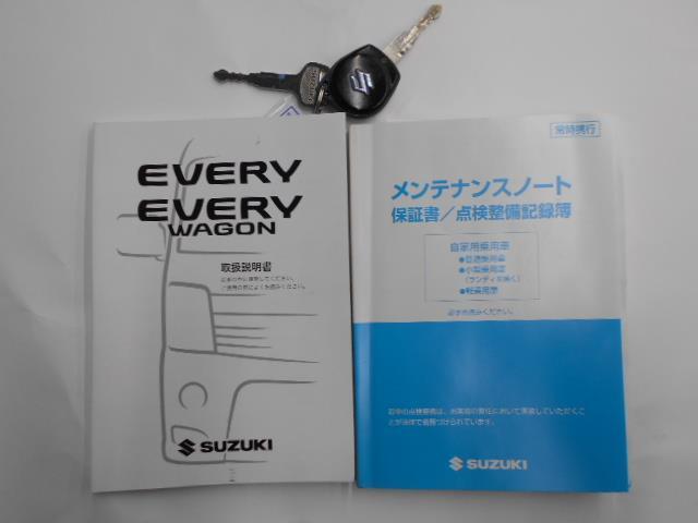 ＰＺターボ　ＷＳＲＳ　地デジＴＶ　ワイヤレスキー　運転席エアバッグ　取説記録簿　アルミホイル　ＡＢＳ付　パワーウィンドゥ　ＥＴＣ付き　メモリーナビ　エアコン　ナビＴＶ　パワステ　左リア電動スライドドア　１オーナ(17枚目)