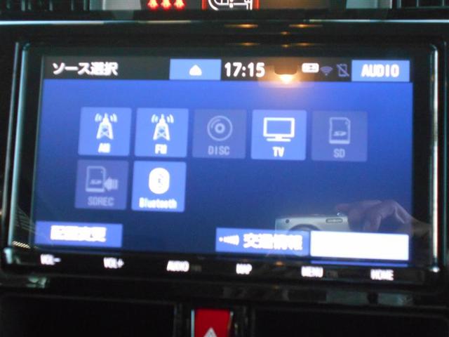 カスタムＧ　Ａストップ　衝突軽減Ｂ　Ｂカメラ　両側電動ＳＤ　ＥＴＣ車載器　ＬＥＤヘッドライト　スマートキー＆プッシュスタート　フルセグテレビ　イモビライザー　ドライブレコーダー　アルミホイール　オートエアコン(14枚目)