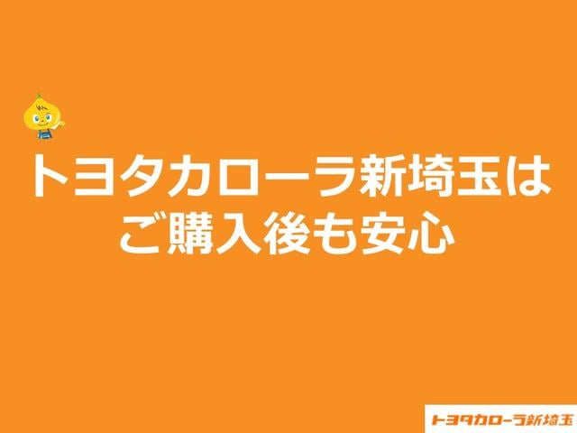 Ｇ　両席エアバック　横滑防止　バックモニタ－　スマートキープッシュスタート　イモビライザー　記録簿付　ナビ・ＴＶ　ＡＴエアコン　パワーウィンドゥ　ＥＴＣ装備　リモコンキー　メモリーナビゲーション　ＡＢＳ(47枚目)