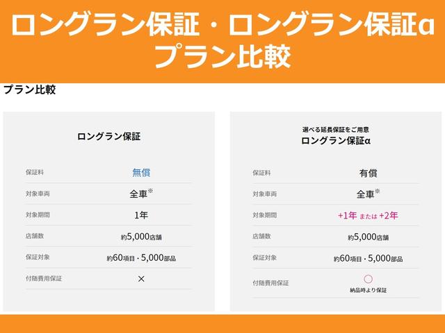 クラウンスポーツ Ｚ　Ｐルーフ　４ＷＤ車　黒革シート　ＡＷ　メモリーナビ　Ｂカメラ　エアバッグ　ＴＶナビ　ＡＢＳ　プリクラッシュセーフティシステム　地デジフルセグ（30枚目）
