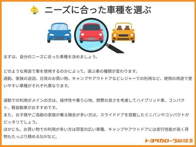 クラウンスポーツ Ｚ　Ｐルーフ　４ＷＤ車　黒革シート　ＡＷ　メモリーナビ　Ｂカメラ　エアバッグ　ＴＶナビ　ＡＢＳ　プリクラッシュセーフティシステム　地デジフルセグ（56枚目）