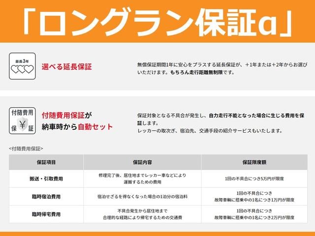 カローラスポーツ ハイブリッドＧ　Ｚ　パワーウィンドウ　地デジ　ナビＴＶ　Ｂモニター　サイドＳＲＳ　ＡＢＳ　エアロ　メンテナンスノート　メモリナビ　アルミホイール　パワーステアリング　フルオートエアコン　衝突回避ブレーキ　運転席エアバッグ（29枚目）
