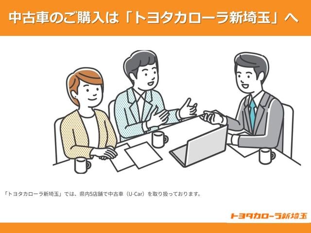 カローラスポーツ ハイブリッドＧ　Ｚ　パワーウィンドウ　地デジ　ナビＴＶ　Ｂモニター　サイドＳＲＳ　ＡＢＳ　エアロ　メンテナンスノート　メモリナビ　アルミホイール　パワーステアリング　フルオートエアコン　衝突回避ブレーキ　運転席エアバッグ（66枚目）