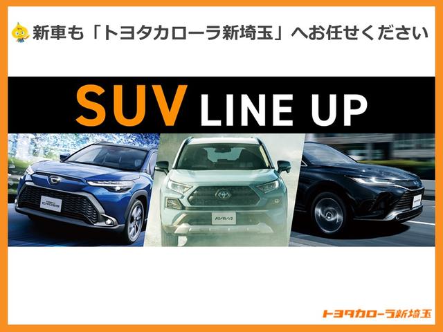 カローラスポーツ ハイブリッドＧ　Ｚ　パワーウィンドウ　地デジ　ナビＴＶ　Ｂモニター　サイドＳＲＳ　ＡＢＳ　エアロ　メンテナンスノート　メモリナビ　アルミホイール　パワーステアリング　フルオートエアコン　衝突回避ブレーキ　運転席エアバッグ（68枚目）