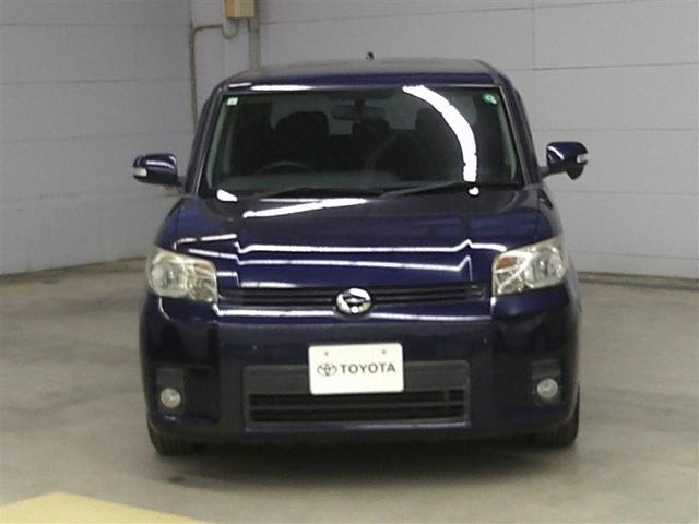 カローラルミオン 1.5X パワーステアリング キーレスエントリー ナビTV マニュアルエアコン ワンセグ ABS 点検記録簿 ETC エアバッグ カーテンエアバッグ デュアルエアバッグ PW(2枚目)