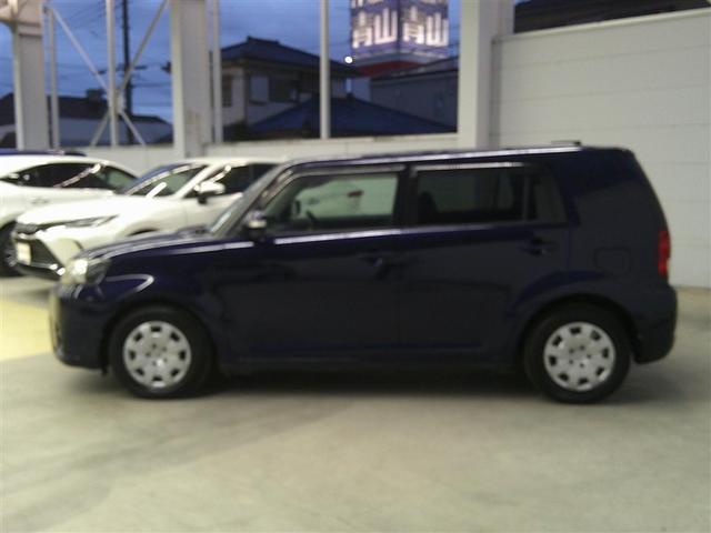 カローラルミオン 1.5X パワーステアリング キーレスエントリー ナビTV マニュアルエアコン ワンセグ ABS 点検記録簿 ETC エアバッグ カーテンエアバッグ デュアルエアバッグ PW(4枚目)