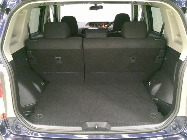 カローラルミオン 1.5X パワーステアリング キーレスエントリー ナビTV マニュアルエアコン ワンセグ ABS 点検記録簿 ETC エアバッグ カーテンエアバッグ デュアルエアバッグ PW(6枚目)