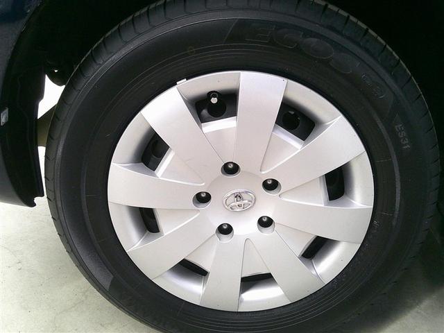 カローラルミオン 1.5X パワーステアリング キーレスエントリー ナビTV マニュアルエアコン ワンセグ ABS 点検記録簿 ETC エアバッグ カーテンエアバッグ デュアルエアバッグ PW(7枚目)