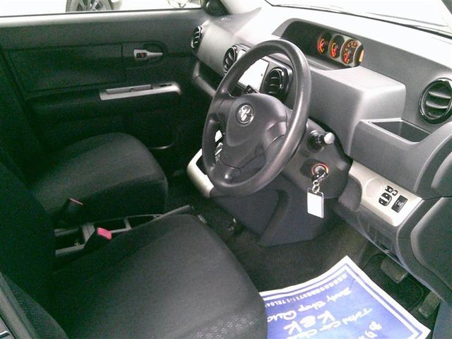 カローラルミオン 1.5X パワーステアリング キーレスエントリー ナビTV マニュアルエアコン ワンセグ ABS 点検記録簿 ETC エアバッグ カーテンエアバッグ デュアルエアバッグ PW(8枚目)