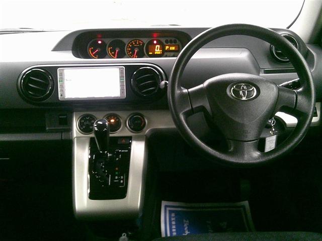 カローラルミオン 1.5X パワーステアリング キーレスエントリー ナビTV マニュアルエアコン ワンセグ ABS 点検記録簿 ETC エアバッグ カーテンエアバッグ デュアルエアバッグ PW(10枚目)