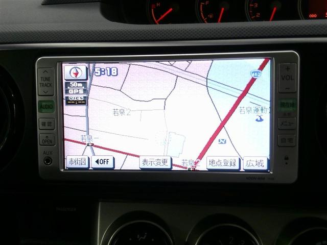 カローラルミオン 1.5X パワーステアリング キーレスエントリー ナビTV マニュアルエアコン ワンセグ ABS 点検記録簿 ETC エアバッグ カーテンエアバッグ デュアルエアバッグ PW(11枚目)