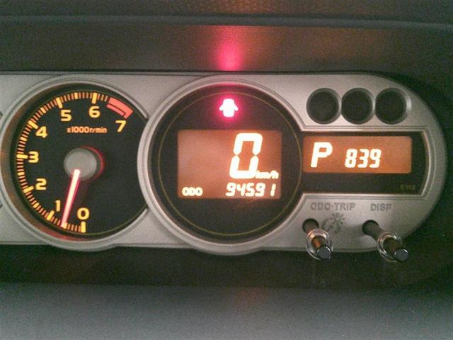 カローラルミオン 1.5X パワーステアリング キーレスエントリー ナビTV マニュアルエアコン ワンセグ ABS 点検記録簿 ETC エアバッグ カーテンエアバッグ デュアルエアバッグ PW(13枚目)