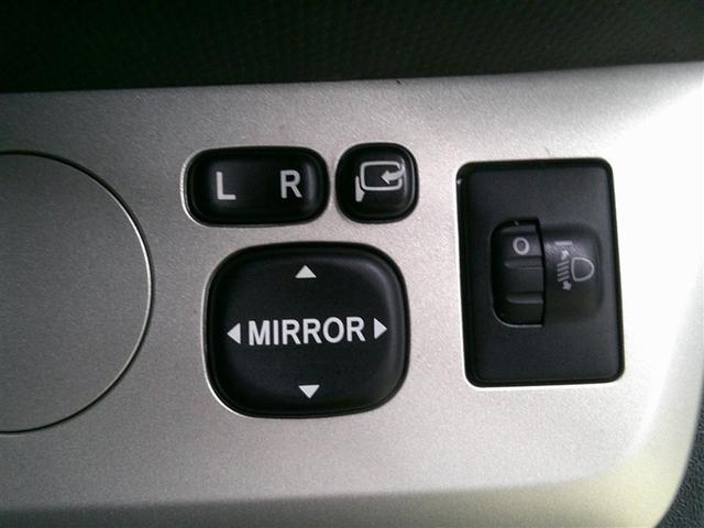 カローラルミオン 1.5X パワーステアリング キーレスエントリー ナビTV マニュアルエアコン ワンセグ ABS 点検記録簿 ETC エアバッグ カーテンエアバッグ デュアルエアバッグ PW(16枚目)