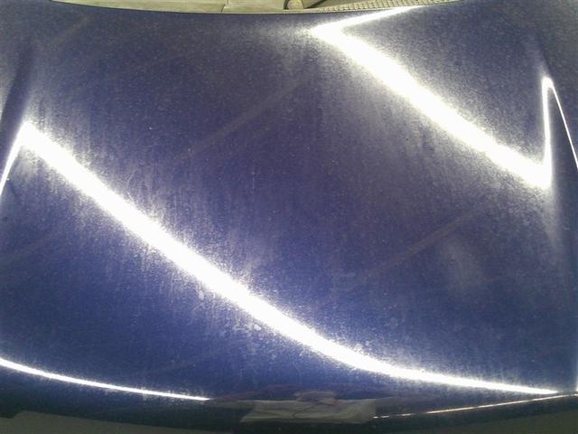 カローラルミオン 1.5X パワーステアリング キーレスエントリー ナビTV マニュアルエアコン ワンセグ ABS 点検記録簿 ETC エアバッグ カーテンエアバッグ デュアルエアバッグ PW(18枚目)