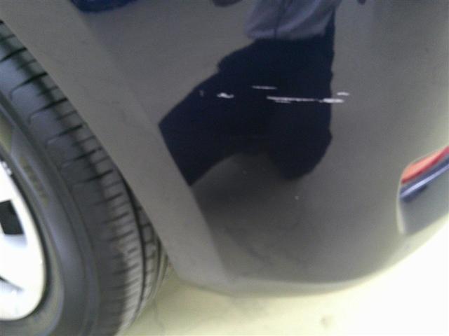 カローラルミオン 1.5X パワーステアリング キーレスエントリー ナビTV マニュアルエアコン ワンセグ ABS 点検記録簿 ETC エアバッグ カーテンエアバッグ デュアルエアバッグ PW(19枚目)