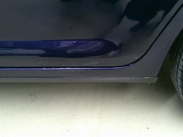 カローラルミオン 1.5X パワーステアリング キーレスエントリー ナビTV マニュアルエアコン ワンセグ ABS 点検記録簿 ETC エアバッグ カーテンエアバッグ デュアルエアバッグ PW(20枚目)