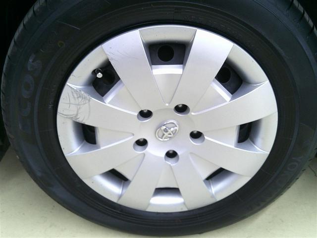 カローラルミオン 1.5X パワーステアリング キーレスエントリー ナビTV マニュアルエアコン ワンセグ ABS 点検記録簿 ETC エアバッグ カーテンエアバッグ デュアルエアバッグ PW(21枚目)