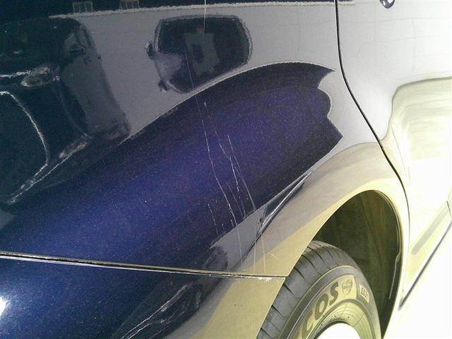 カローラルミオン 1.5X パワーステアリング キーレスエントリー ナビTV マニュアルエアコン ワンセグ ABS 点検記録簿 ETC エアバッグ カーテンエアバッグ デュアルエアバッグ PW(23枚目)