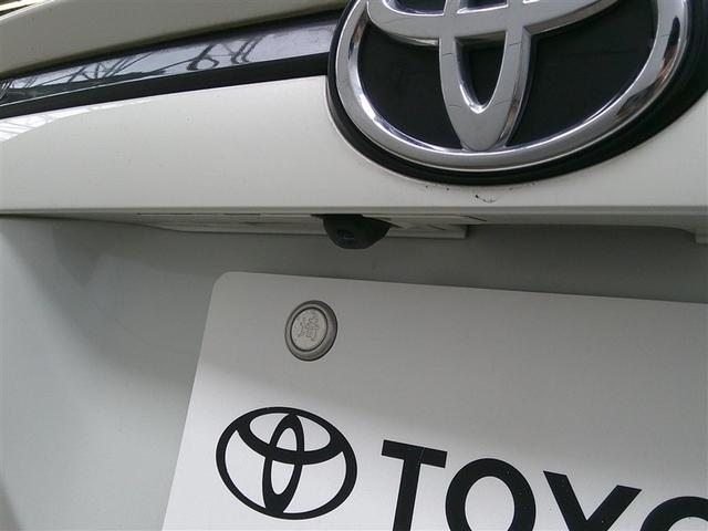 ハリアー エレガンス　イモビ　点検記録簿　スマ－トキ－　サイドエアバッグ　クルコン　横滑防止装置　ナビＴＶ　メモリナビ　ＥＴＣ車載器　キーレス　ＬＥＤヘッド　フルオートエアコン　パワステ　アルミホイール　助手席エアバッグ（9枚目）