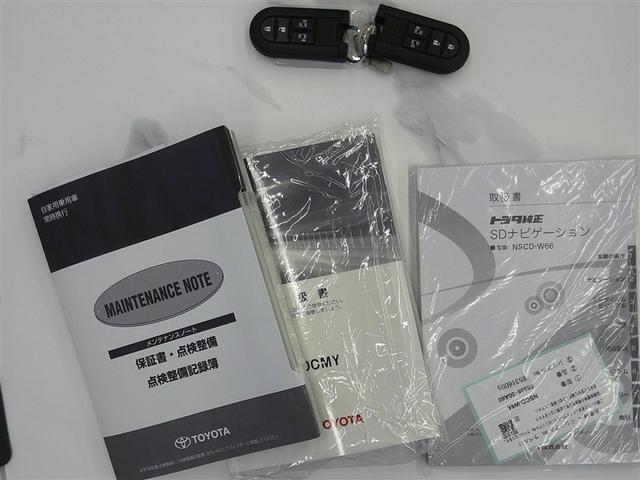 ルーミー カスタムＧ　Ｓ　衝突軽減ブレーキシステム　スマートキ－　両側電動Ｄ　イモビライザー　ドラレコ付き　ＬＥＤライト　Ｂモニター　パワステ　ＶＳＣ　クルコン　オートエアコン　ナビＴＶ　アルミホイール　ＡＢＳ　キーフリー（19枚目）