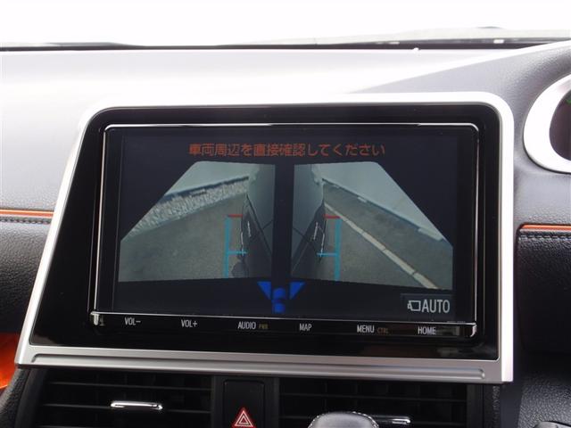 シエンタ ハイブリッドＧ　クエロ　点検記録簿　地デジＴＶ　盗難防止　横滑り防止　ＬＥＤライト　クルコン　ドライブレコーダー　スマートキー　ＥＴＣ　１オーナー　バックモニタ　ＤＶＤ　オ－トエアコン　ＡＵＸ　メモリ－ナビ　エアバッグ（8枚目）