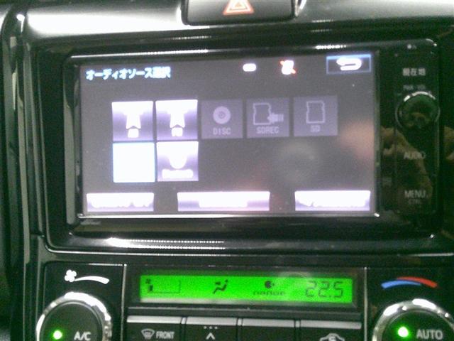 カローラアクシオ １．５Ｇ　横滑り防止装置　衝突軽減システム　フルセグＴＶ　バックモニター　ＬＥＤヘッドライト　スマートキー　ＡＵＸ　サイドエアバック　キーレスエントリー　点検記録簿　オートエアコン　ＡＢＳ　デュアルエアバック（13枚目）