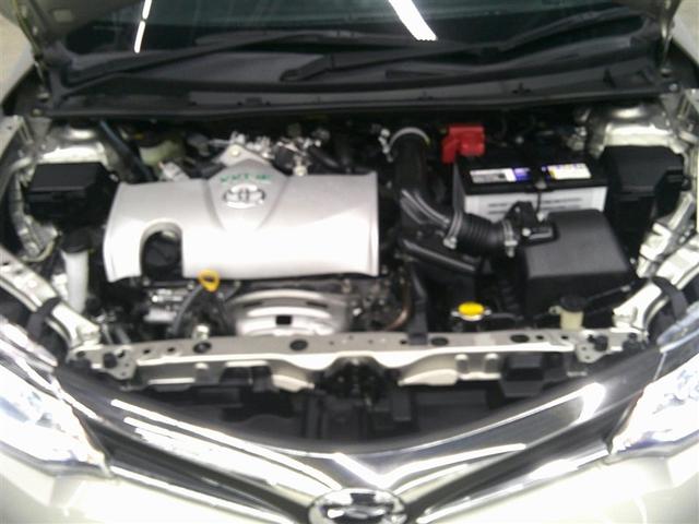 カローラアクシオ １．５Ｇ　横滑り防止装置　衝突軽減システム　フルセグＴＶ　バックモニター　ＬＥＤヘッドライト　スマートキー　ＡＵＸ　サイドエアバック　キーレスエントリー　点検記録簿　オートエアコン　ＡＢＳ　デュアルエアバック（19枚目）