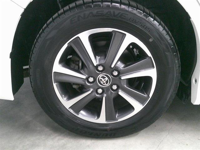 ヴォクシー ＺＳ　両電動スライドドア　サンルーフ　地デジ　盗難防止システム　オートエアコン　ダブルエアバッグ　ＤＶＤ再生可　ＥＴＣ　ＬＥＤヘッドライト　メモリーナビ　オートクルーズ　ナビＴＶ　３列シート　ＰＷ　ＡＢＳ（5枚目）