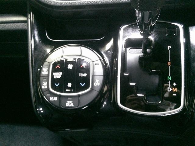 ヴォクシー ＺＳ　両電動スライドドア　サンルーフ　地デジ　盗難防止システム　オートエアコン　ダブルエアバッグ　ＤＶＤ再生可　ＥＴＣ　ＬＥＤヘッドライト　メモリーナビ　オートクルーズ　ナビＴＶ　３列シート　ＰＷ　ＡＢＳ（15枚目）